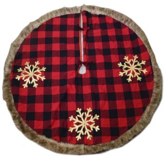 BASE ALBERO TESSUTO