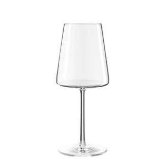 SET 6 VINO ROSSO