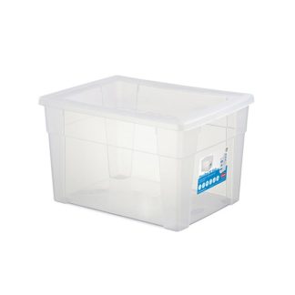 VISUALBOX XL ALTO