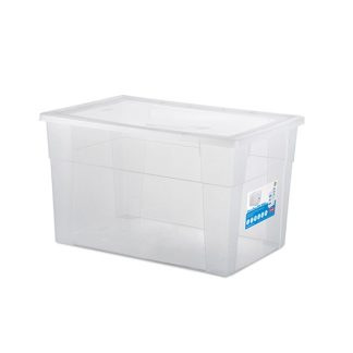 VISUALBOX XXL ALTO