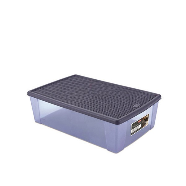 BOX ELEGANCE XXL