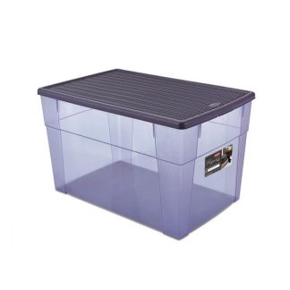 BOX ELEGANCE XXLALTO