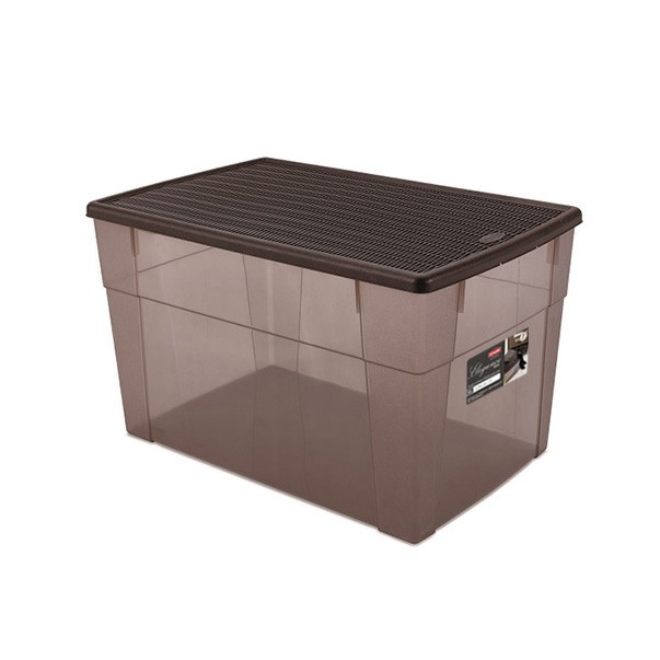 BOX ELEGANCE XXLALTO
