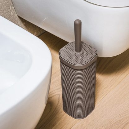 SCOPINO WC ELEGANCE