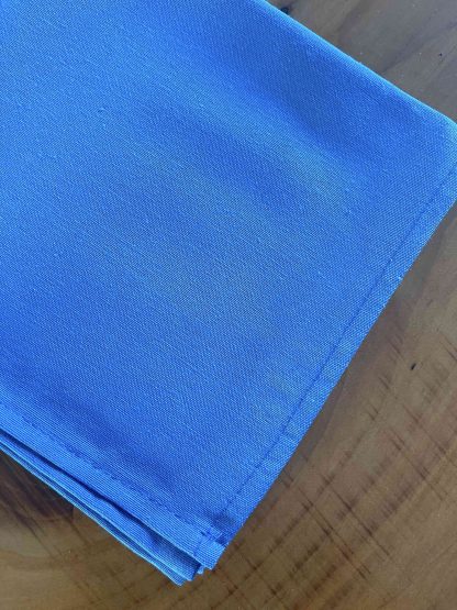 TOVAGLIOLO BLU