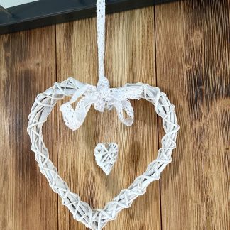 CUORE MEDIO