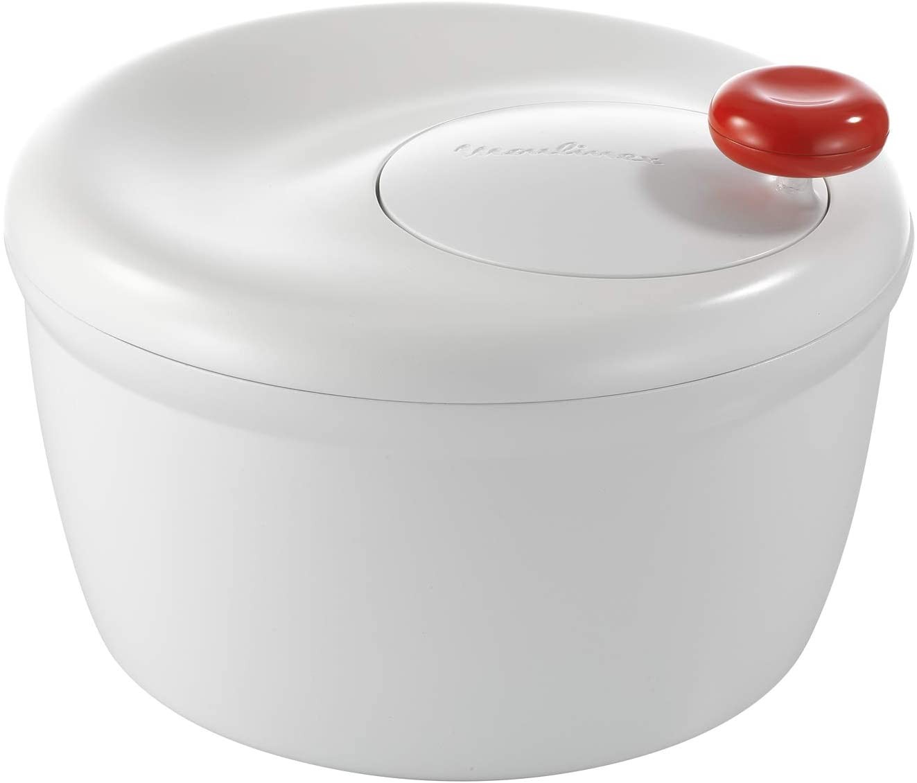 CENTRIFUGA MOULINEX