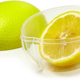 SALVA LIMONE