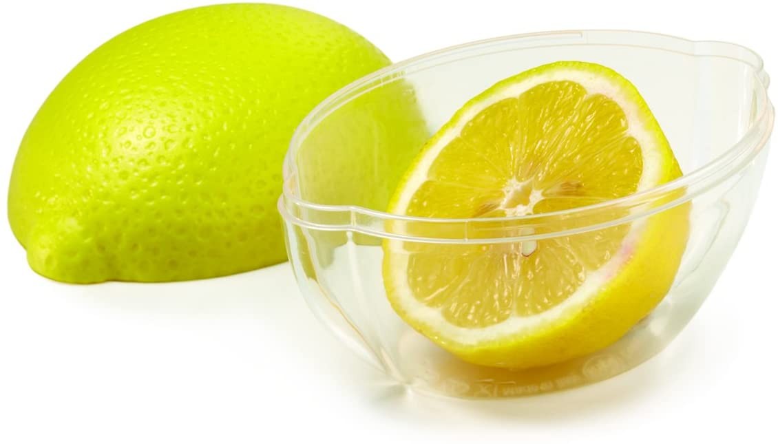 SALVA LIMONE
