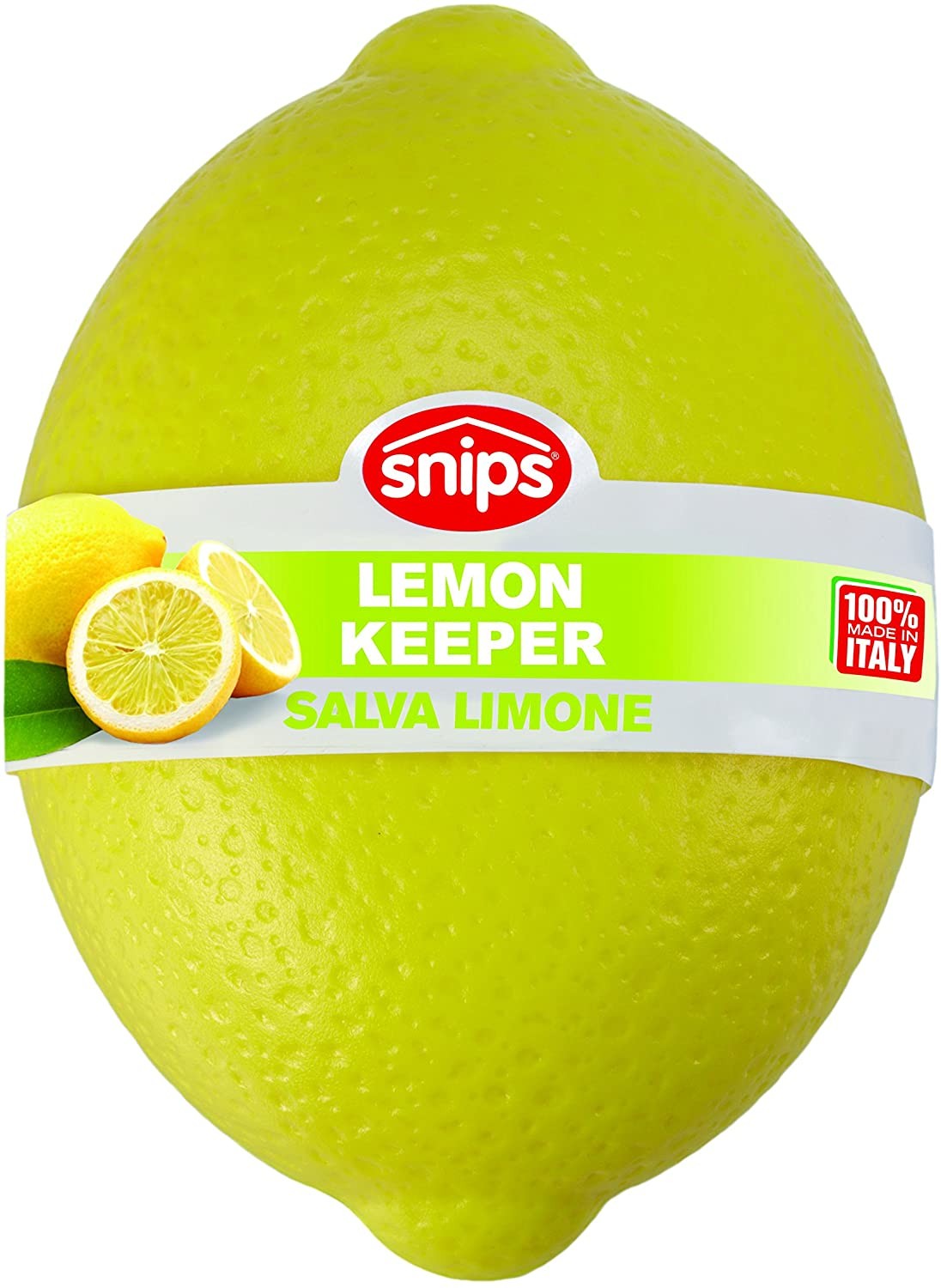 SALVA LIMONE