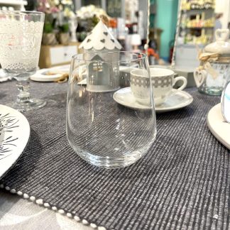 SET ACQUA UNIVERSUM