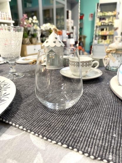 SET ACQUA UNIVERSUM