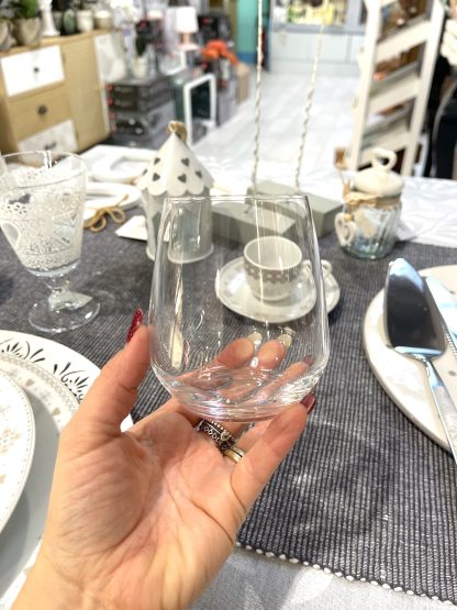 SET ACQUA UNIVERSUM