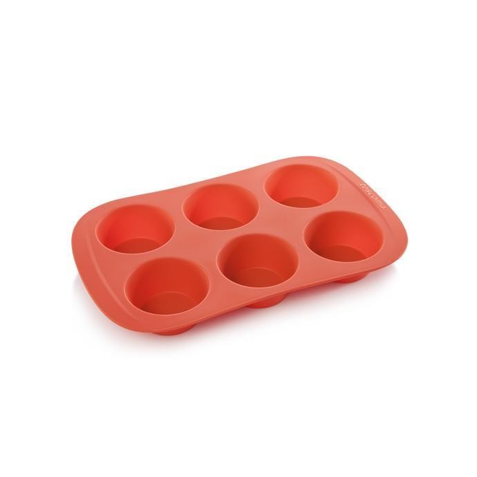 STAMPO 6 MUFFIN TESCOMA