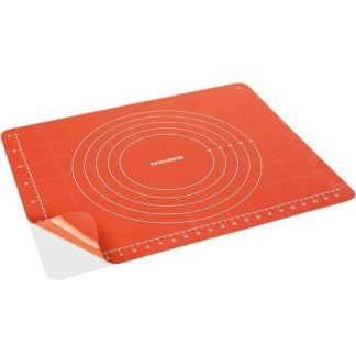 TESCOMA STENDIPASTA CON CLIP SILICONE