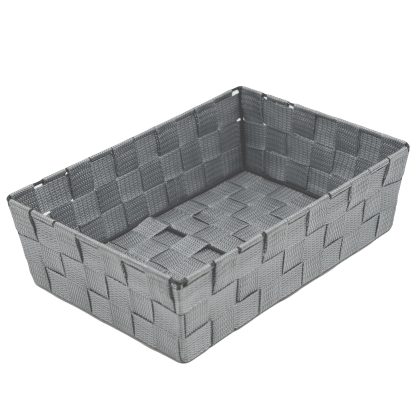 CASSETTO POLIESTERE