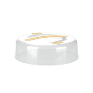 PORTA TORTE FRESH TESCOMA