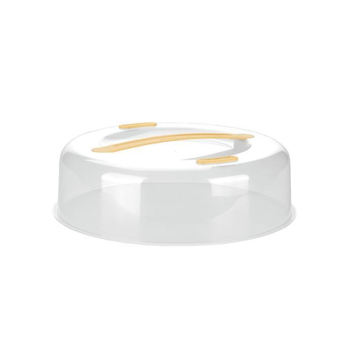 PORTA TORTE FRESH TESCOMA