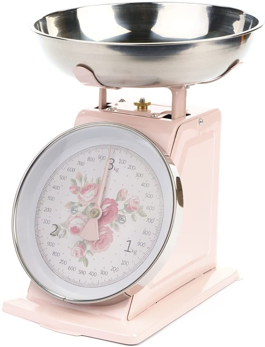 BILANCIA ANNETTE NUVOLE