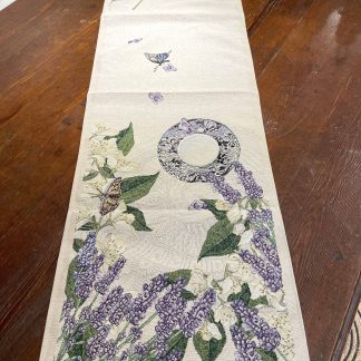 RUNNER LAVANDER
