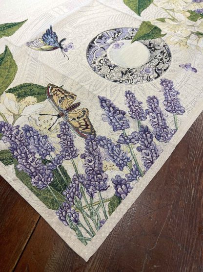 CENTRINO LAVANDER