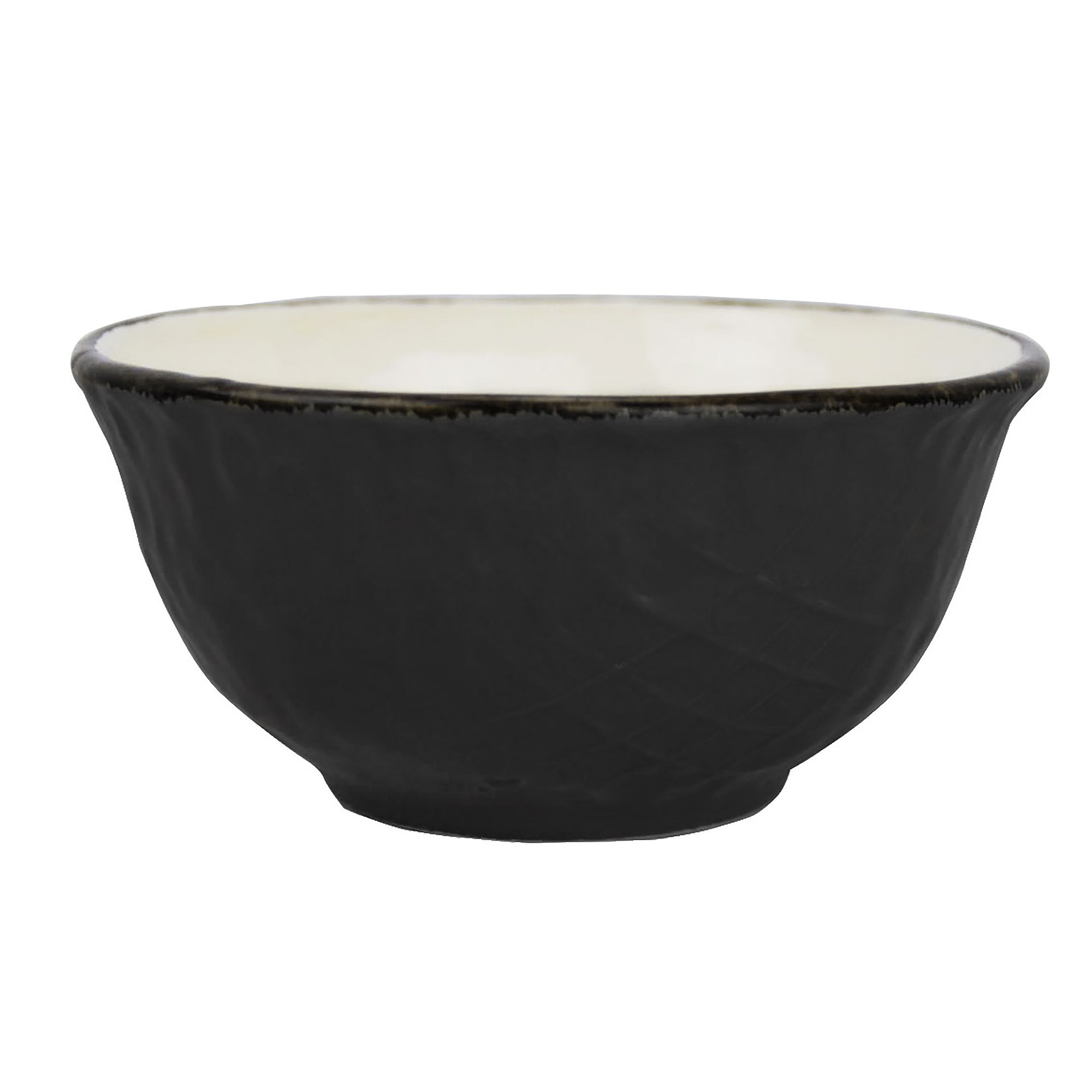 ARCUCCI MACEDONIA 12,5 NERO