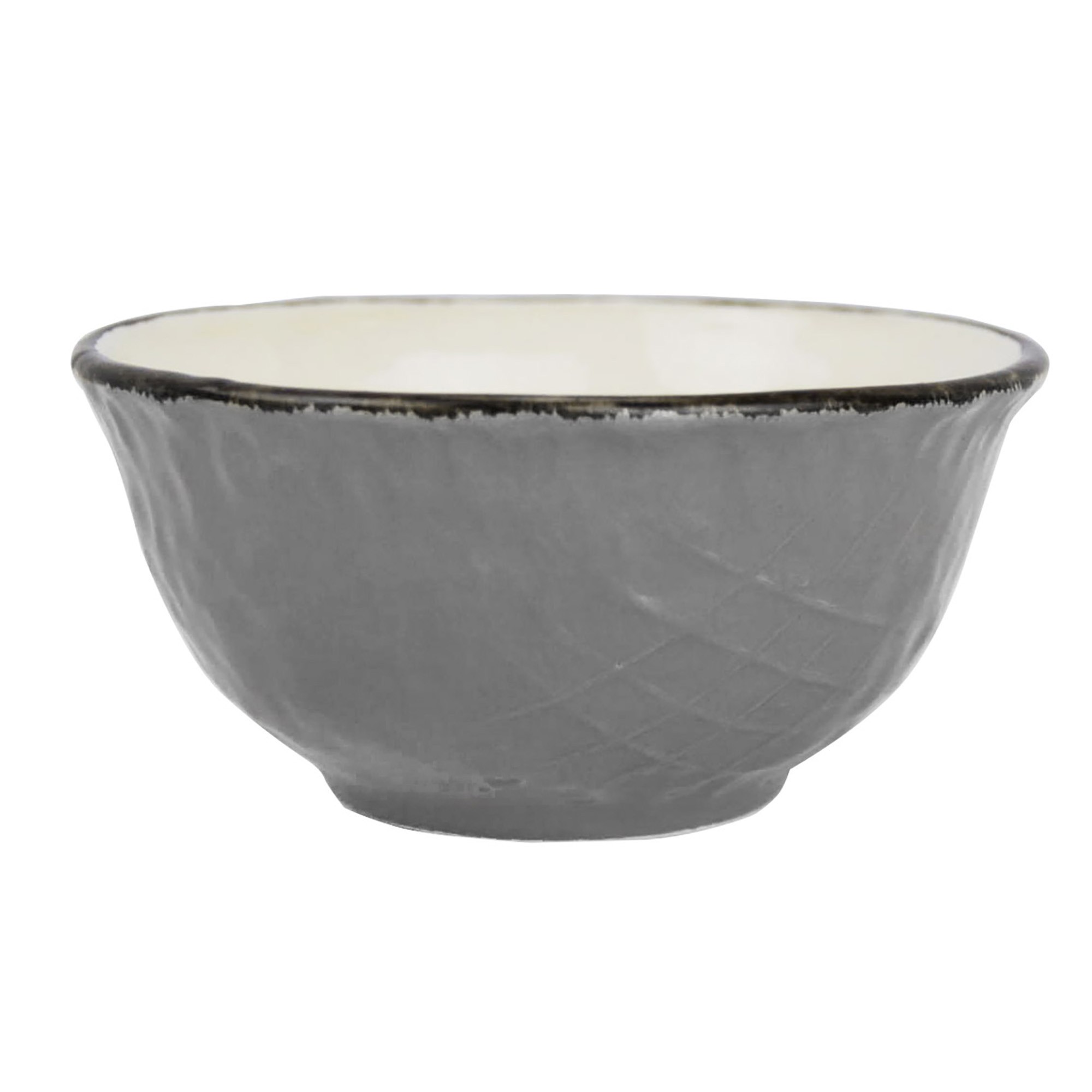 ARCUCCI MACEDONIA 12,5 GRIGIO