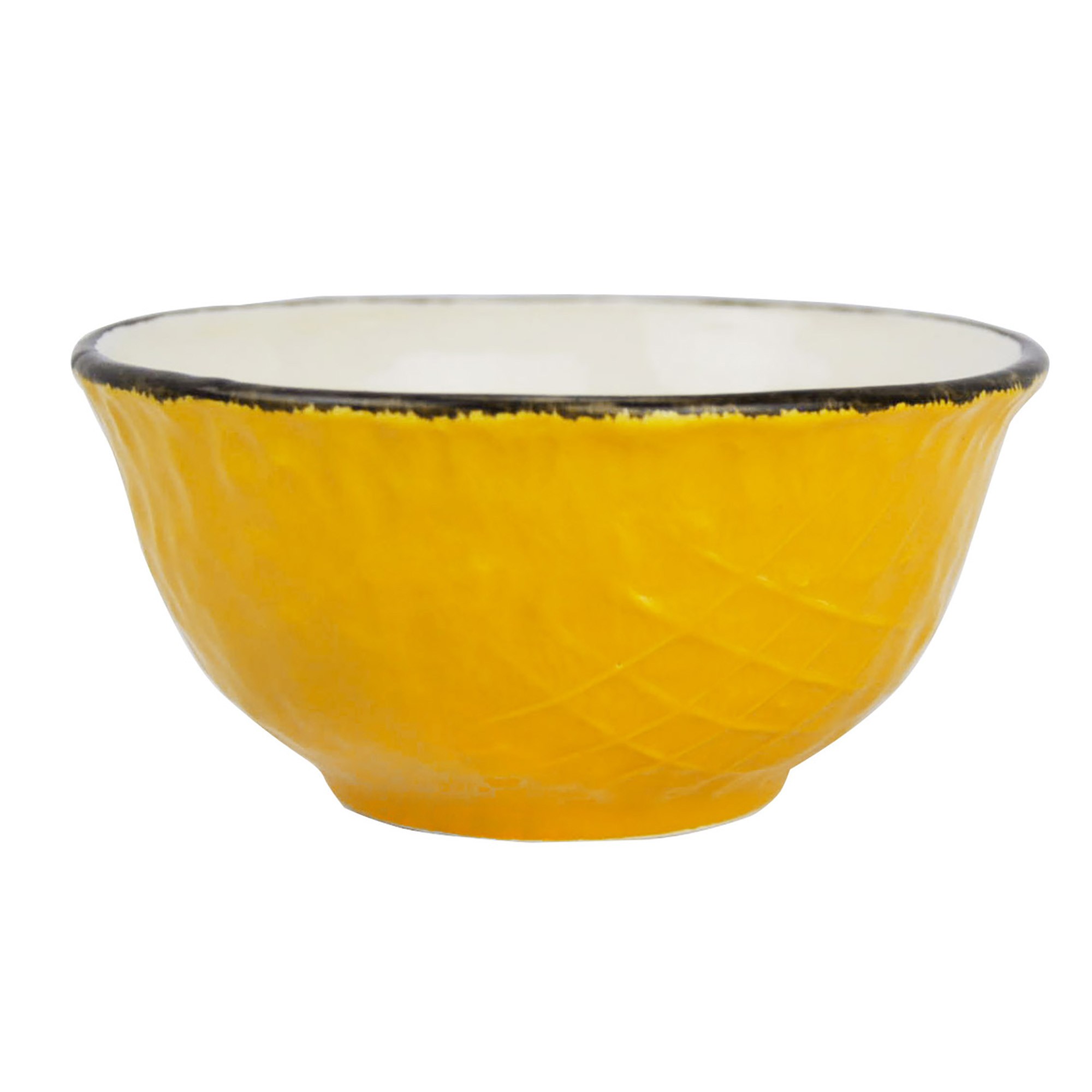 ARCUCCI MACEDONIA 12,5 GIALLO