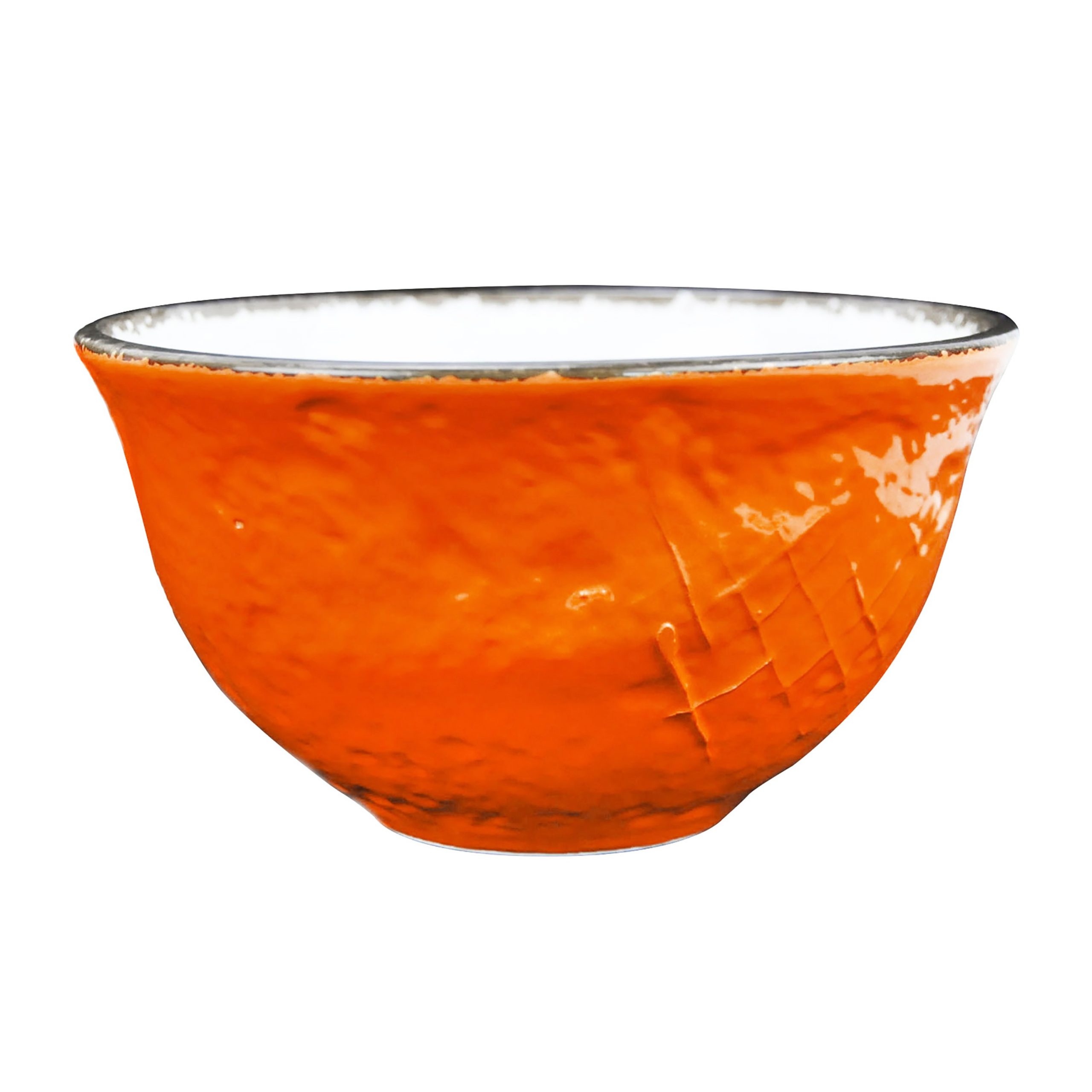 ARCUCCI MACEDONIA 12,5 ARANCIO