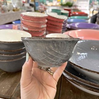 ARCUCCI MACEDONIA 12,5 GRIGIO