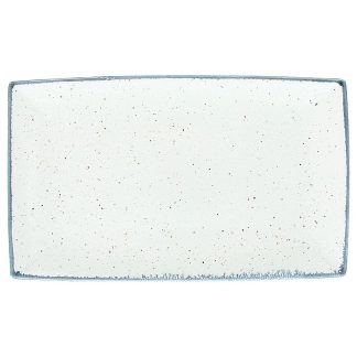 RETTANGOLARE ORGANICA