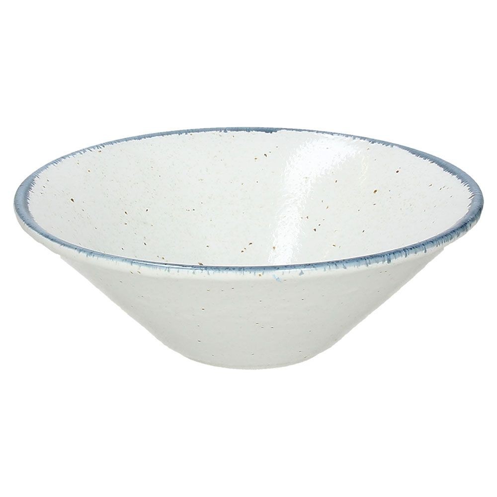 INSALATIERA 20 ORGANICA