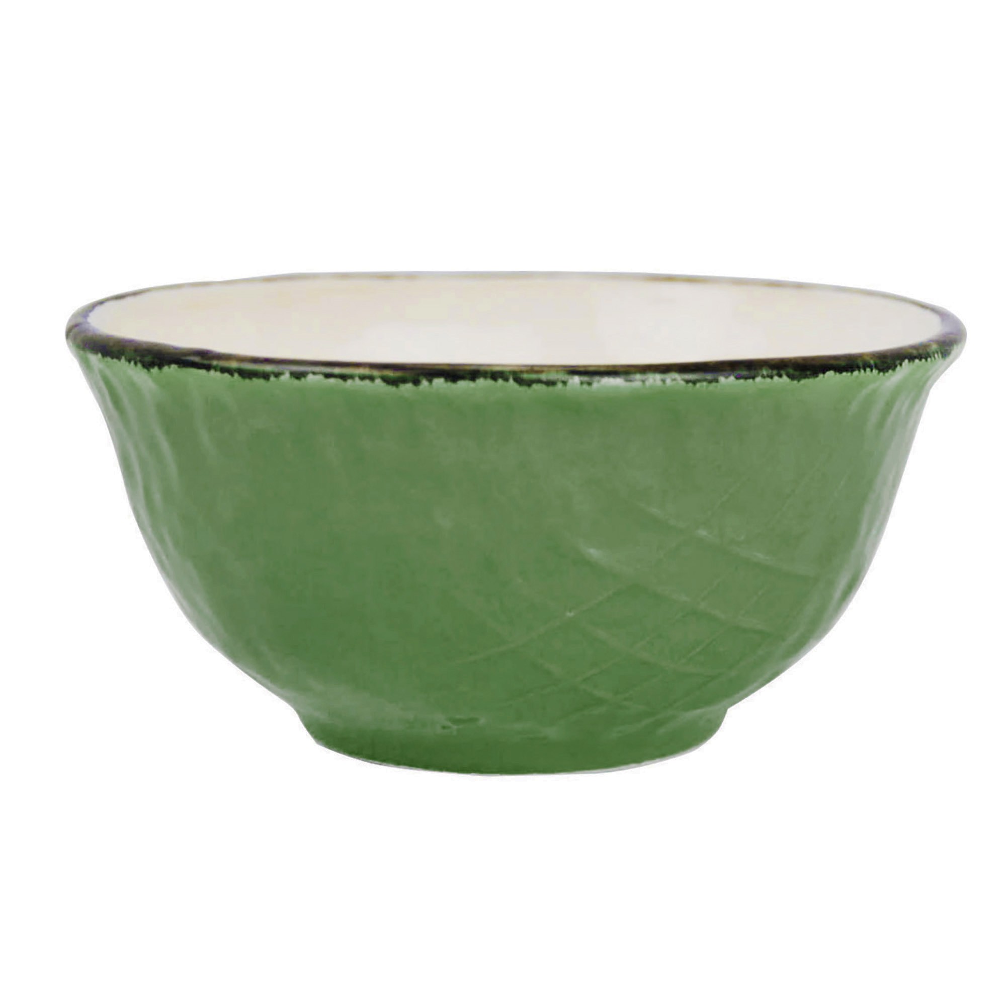 ARCUCCI BOLO CEREALI 14,5 VERDE BOSCO