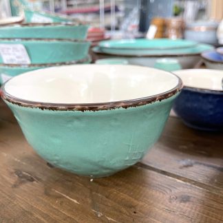 ARCUCCI BOLO CEREALI 14,5 ACQUAMARE
