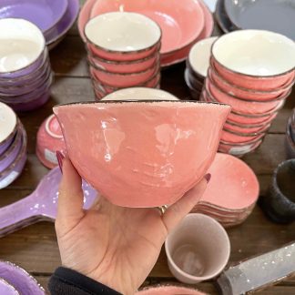 ARCUCCI BOLO CEREALI 14,5 CIPRIA