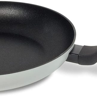 MONETA MAMMOLA INDUCTION PADELLA