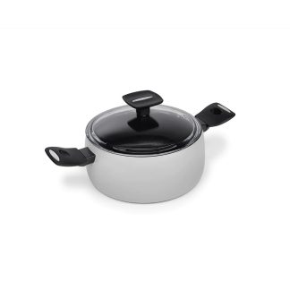 MONETA MAMMOLA CASSEERUOLA