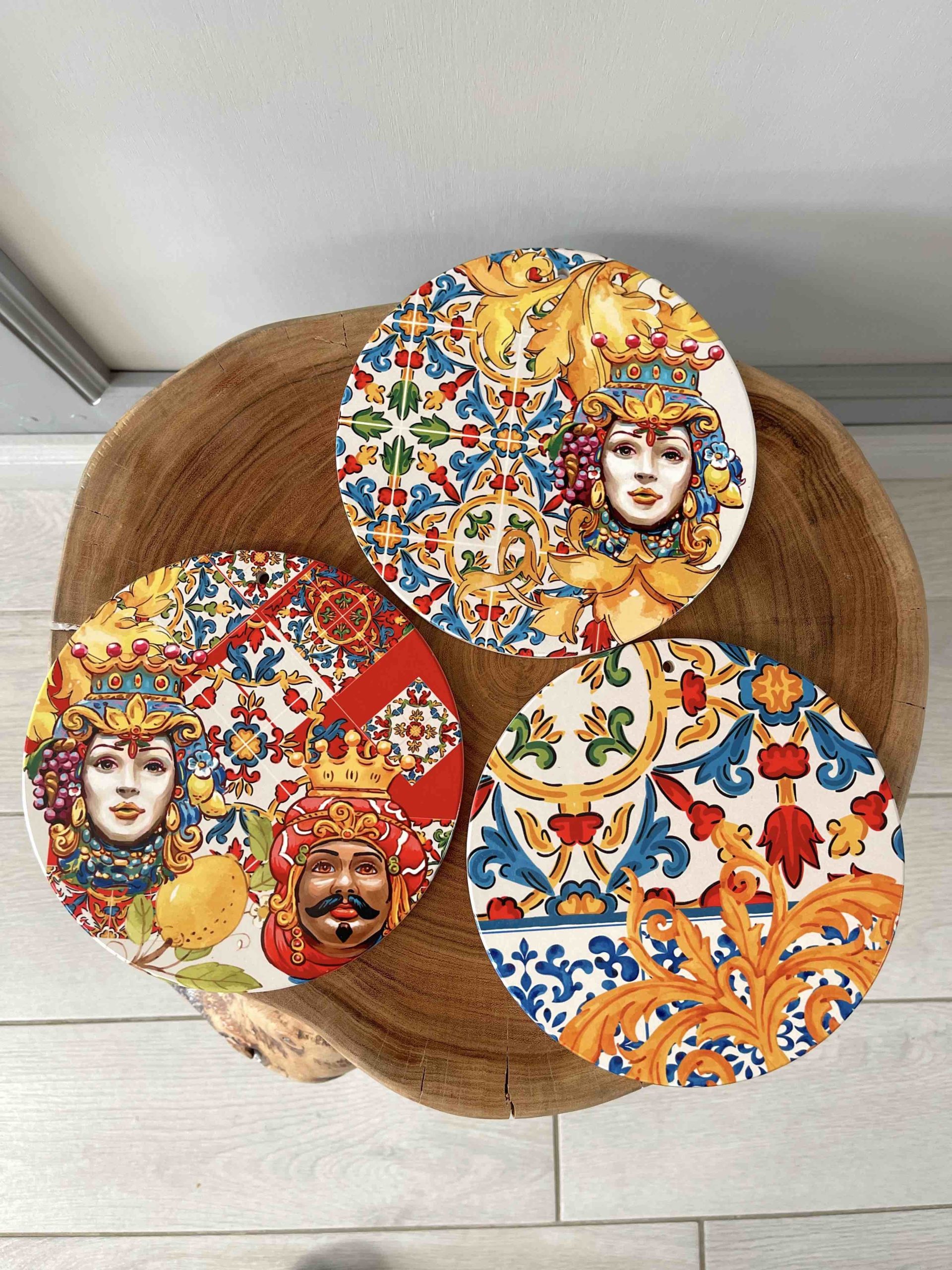 SOTTOPENTOLA TERRA DEL SOLE