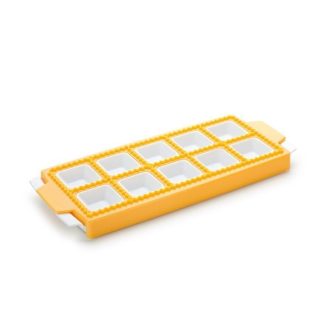 TESCOMA STAMPO RAVIOLI QUADRATI