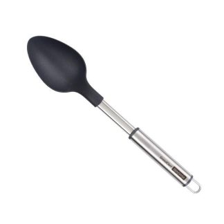 TESCOMA CUCCHIAIONE GRANDCHEF