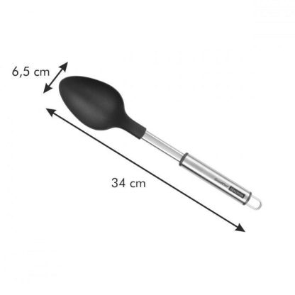 TESCOMA CUCCHIAIONE GRANDCHEF