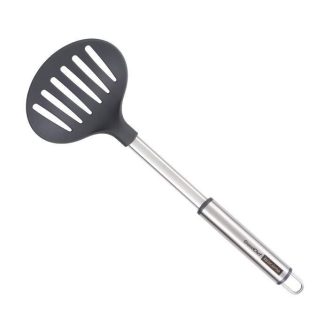 TESCOMA SCHIUMAROLA GRANDCHEF