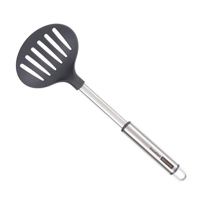 TESCOMA SCHIUMAROLA GRANDCHEF