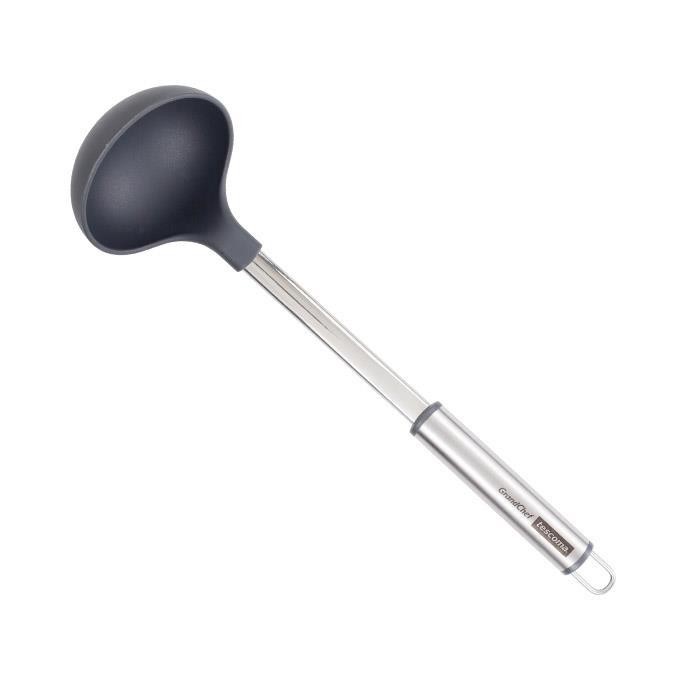 TESCOMA MESTOLO GRANDCHEF