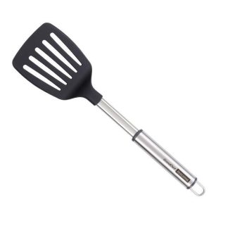 TESCOMA PALA FORATA GRANDCHEF