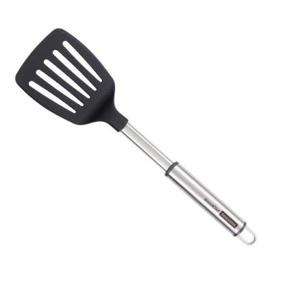 TESCOMA PALA FORATA GRANDCHEF
