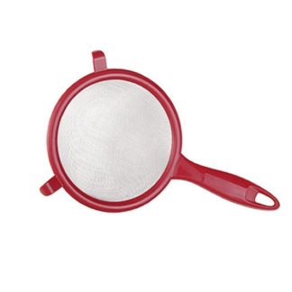 TESCOMA COLINO 17CM
