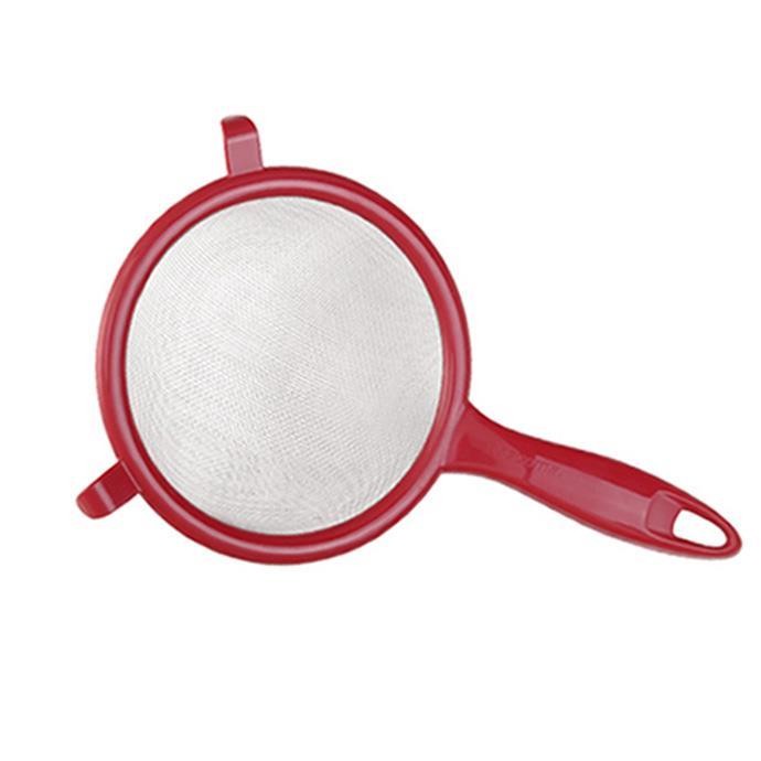 TESCOMA COLINO 20CM