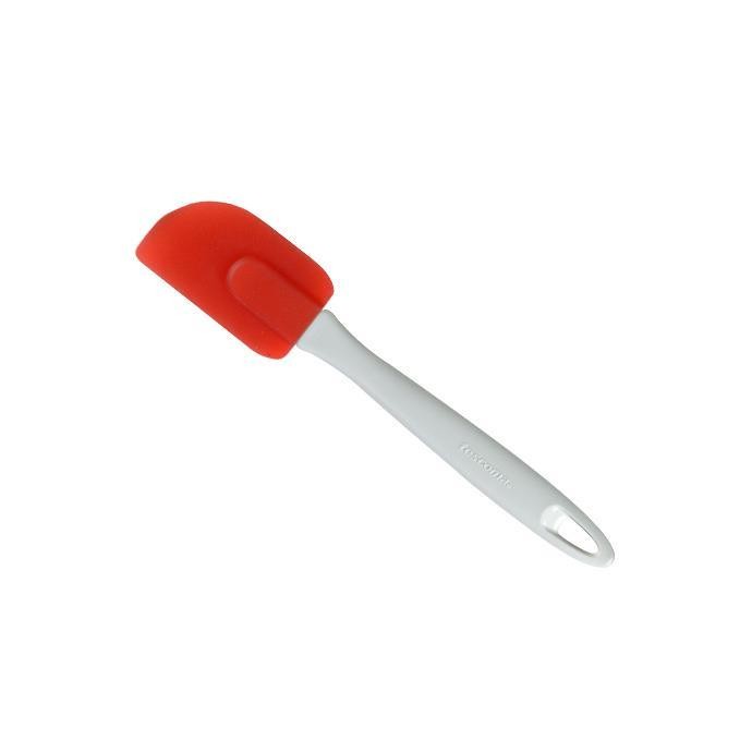 TESCOMA PRESTO SPATOLA SILICONE