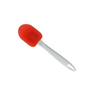 TESCOMA PRESTO SPATOLA CUCCHIAIO SILICONE